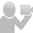 @youtub-fj8mu
