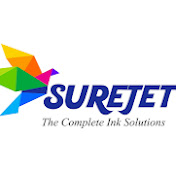Suretech Solutions