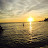 @TheSamoura88 Avatar