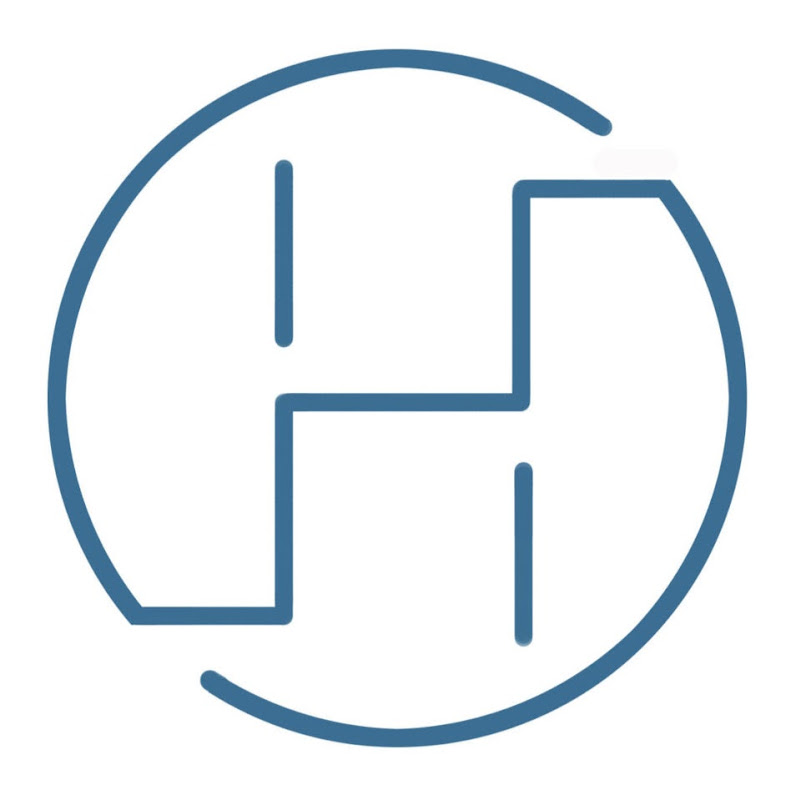 Hideaway Solutions
