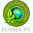 Ty7scnnBee4-channel-avatar-FOSMA TV