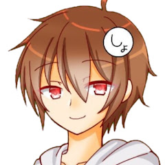 しょーちゃん