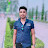 avatar of @sohelrana-xq3rw