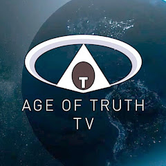 Age Of Truth TV Avatar