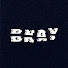 IilKrZ-oUQI-channel-avatar-BKay