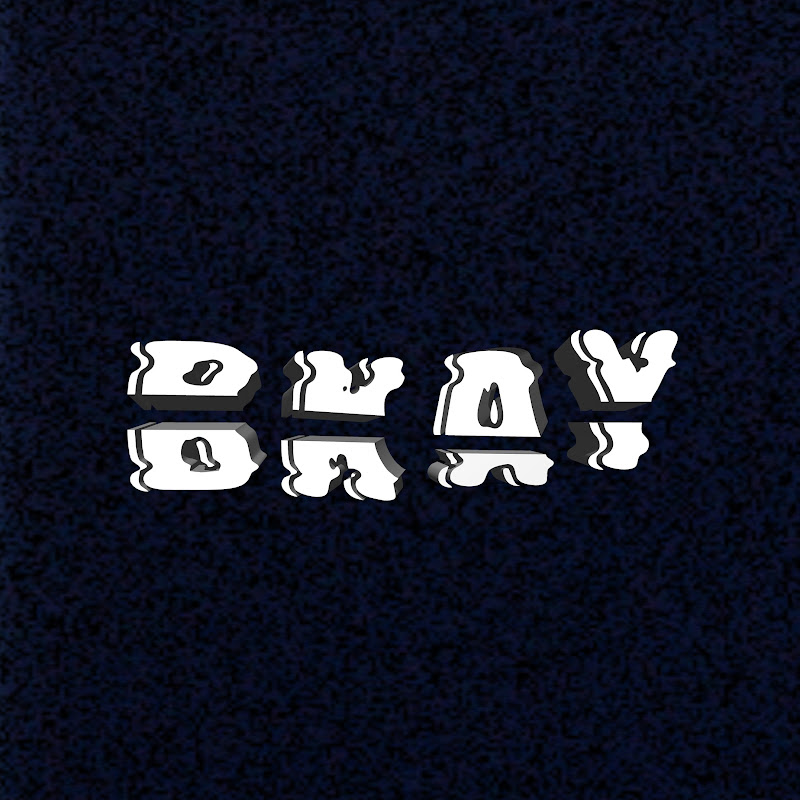 BKay