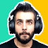 4THnAUfbwXo-channel-avatar-KraoESP