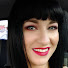 pyiT2Wgb3uU-channel-avatar-QueenOfSerene ASMR