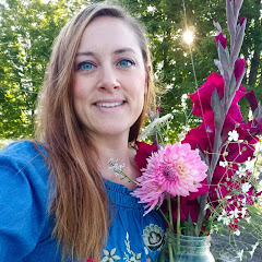 Flower Hill Farm Avatar