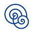p4oYmqVb1T8-channel-avatar-Empathic Way Europe