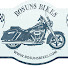 ZH-hxVmUgVY-channel-avatar-Bosunsbikes
