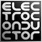 Electroconductor