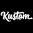 Estudio Kustom 360