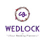 Wedlock- A unit of Eventoss Entertainment Pvt Ltd logo