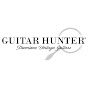 Guitar Hunter