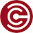 Crimson Innovative Technologies