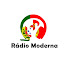 ujyRosHRx5g-channel-avatar-Rádio Moderna Portugal