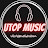 @utopmusic2254