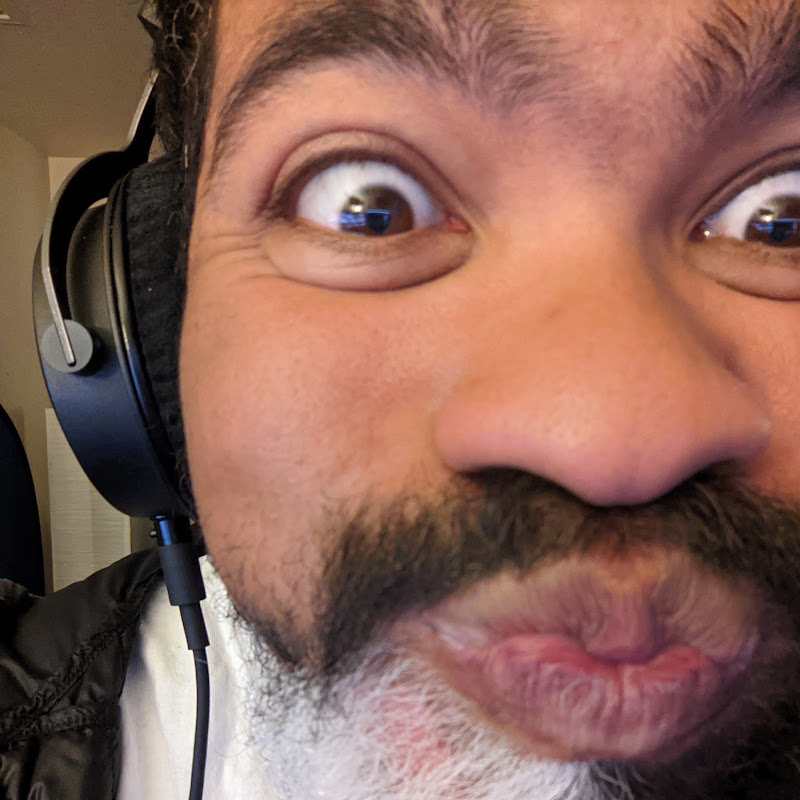 DomReacts
