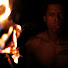 SHWQ5Ou-_hg-channel-avatar-Malunguinho Filme