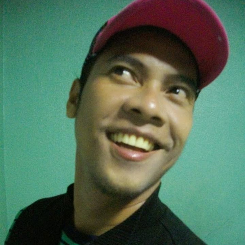 Allan “Allen” Ecleo icon