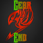 Gear End