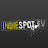 IndieSpot.TV