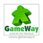GameWay