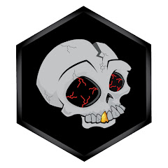 Dead by Daylight Musketeers
