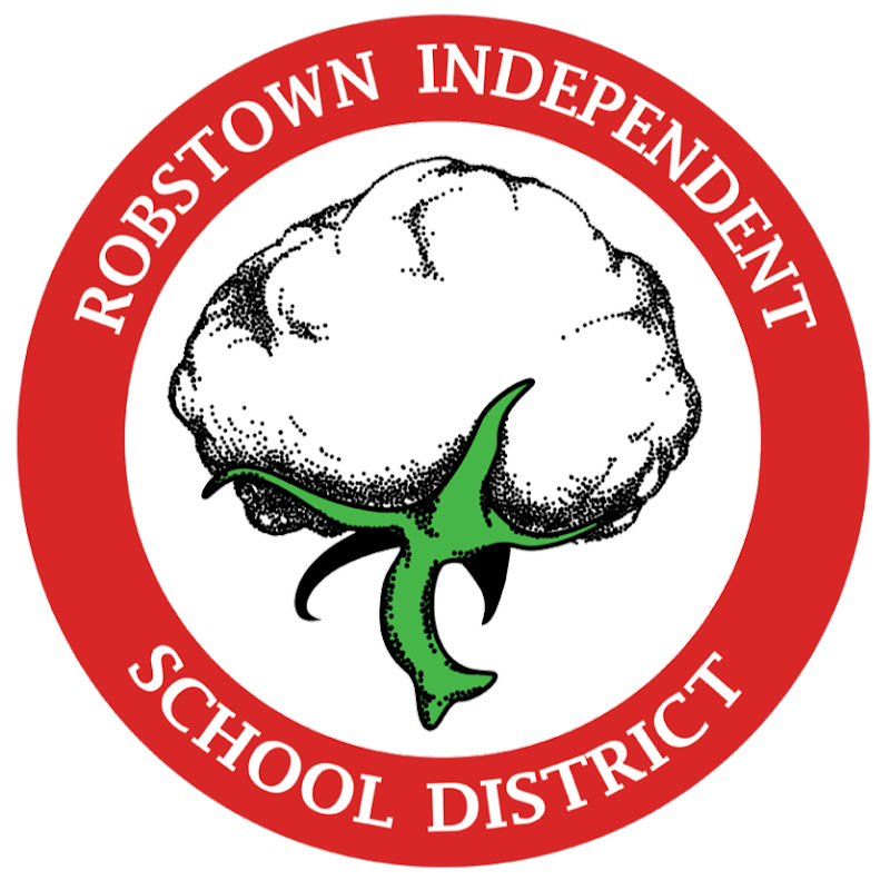Robstown ISD