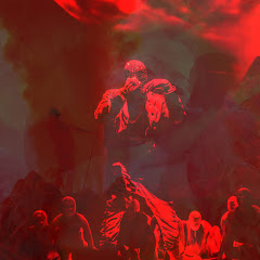 Kanye West Subs