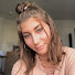 2uXAeC3y7Rk-channel-avatar-Samantha Rieli