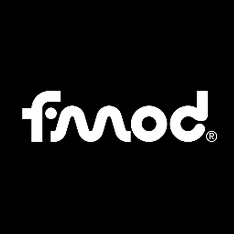 FMODTV