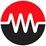Gxj1GGG25Rk-channel-avatar-Sounds Right