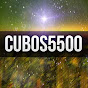 Cubos5500