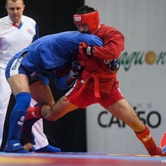 Nabi Mammadov