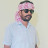 @narendranari660