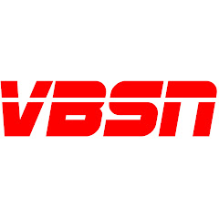 Venice Beach Sports Network