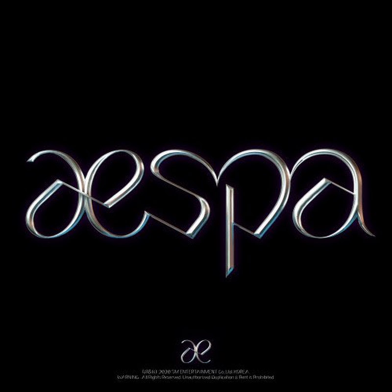 aespa에스파