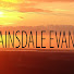 YYmrr6ykcbc-channel-avatar-Ainsdale Evangelical