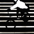 869SOyKrUdg-channel-avatar-Billy Perry
