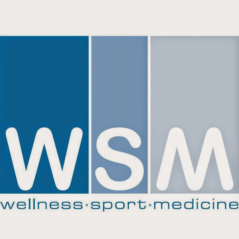 Wellness Sport Medicine srl