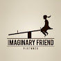Imaginary Friend Pictures