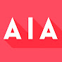 AIA Network
