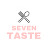 SEVEN TASTE حەوت تام