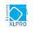 XLPro E-Learning