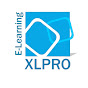 XLPro E-Learning
