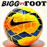Channel Image
