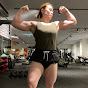NINA Lifts