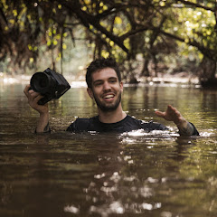 Joey L. Photographer Avatar